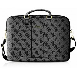 Guess 4G Uptown bag for a 16