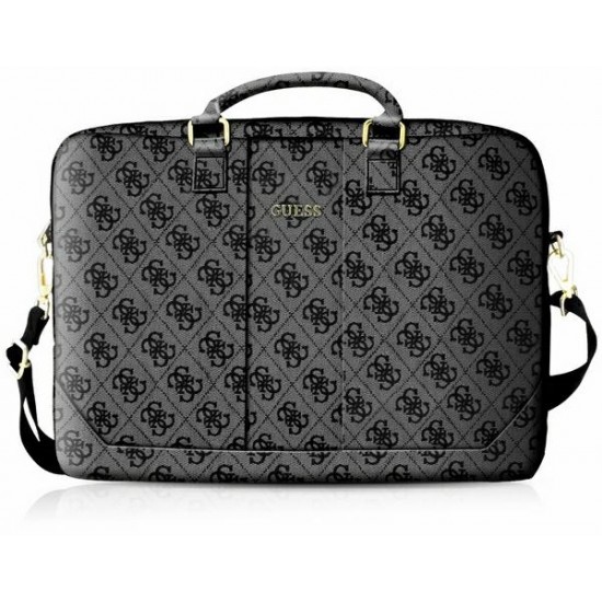 Guess 4G Uptown bag for a 16