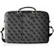 Guess 4G Uptown bag for a 16