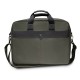 Ferrari Off Track Scuderia bag for a 16
