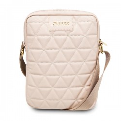 Guess Bag GUTB10QLPK 10