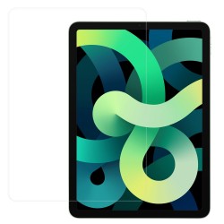 Wozinsky Tempered Glass 9H Screen Protector for iPad Air 2020/2022 10.9 