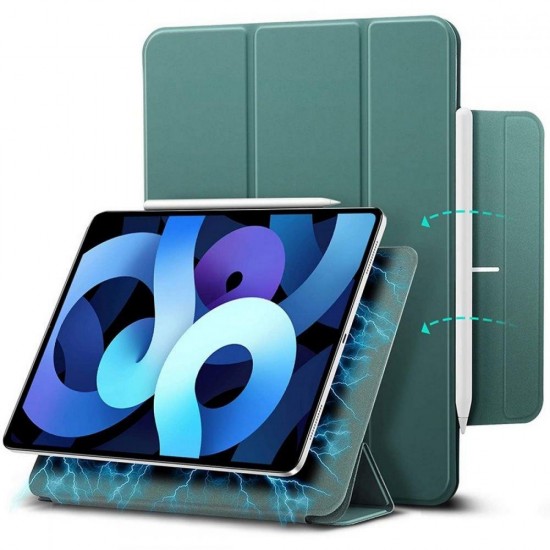 ESR Rebound Magnetic Case for iPad Air 10.9