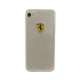 Ferrari Hardcase FEHCRFP7TR1 iPhone 7/8 /SE 2020 / SE 2022 transparent