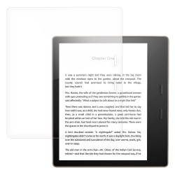 Wozinsky Tempered Glass 9H Amazon Kindle Oasis 3/2 Screen Protector