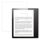 Wozinsky Tempered Glass 9H Amazon Kindle Oasis 3/2 Screen Protector