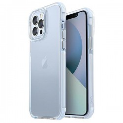 Uniq Combat case iPhone 13 Pro / 13 6.1