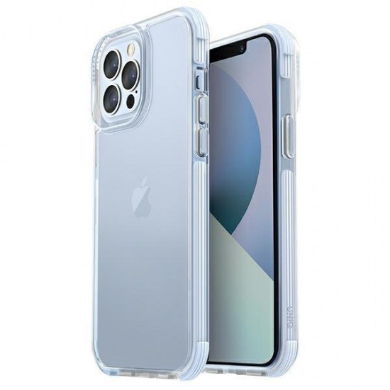 Uniq Combat case iPhone 13 Pro / 13 6.1