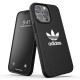 Adidas OR Molded Case BASIC for iPhone 13 Pro / iPhone 13 - black
