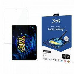 3MK PaperFeeling iPad Air 4 (2020) / Air 5 (2022) 10.9 
