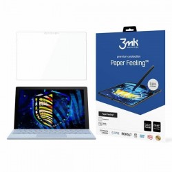 Microsoft Surface Pro 7 12.3
