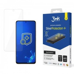 3mk SilverProtection+ protective foil for Xiaomi Redmi Note 11S /11 4G