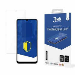 3MK FlexibleGlass Lite Sam A33 5G A336 Hybrid Glass Lite