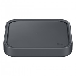 Samsung EP-P2400BBEGEU 15W 1.67A Inductive Wireless Charger - Black