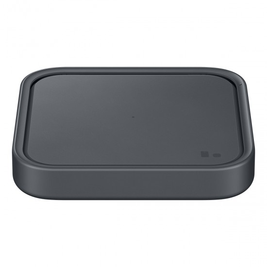 Samsung EP-P2400BBEGEU 15W 1.67A Inductive Wireless Charger - Black