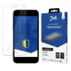 3mk FlexibleGlass™ hybrid glass for iPhone 7 Plus