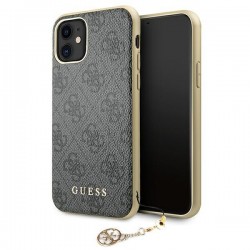 Guess GUHCN61GF4GGR iPhone 11 6.1