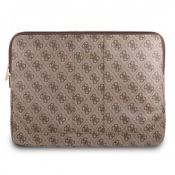 Guess Uptown case for a 13