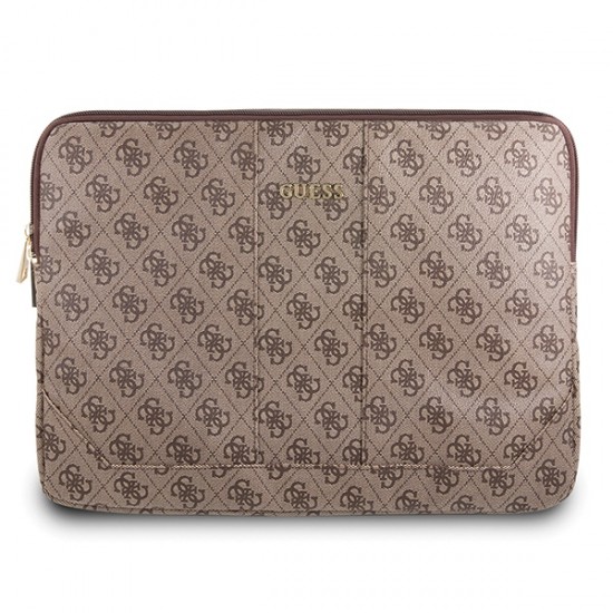 Guess Uptown case for a 13