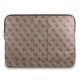 Guess Uptown case for a 13