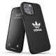 Adidas OR Molded Case BASIC case for iPhone 13 Pro Max - black