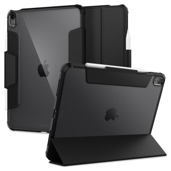 Spigen Ultra Hybrid Pro Case for iPad Air 10.9