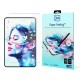 3mk Paper Feeling™ matte foil for iPad Pro 11