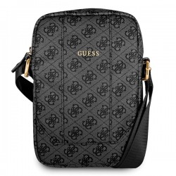 Guess 4G Uptown bag for a 10