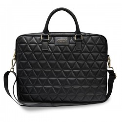Guess Quilted bag for a 16