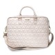 Guess Quilted bag for a 16