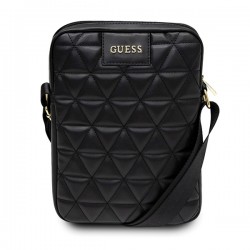 Guess Quilted 10