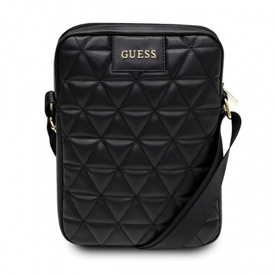 Guess Quilted 10