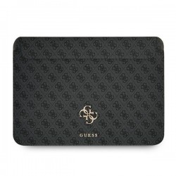 Guess 4G Big Logo case for a 13