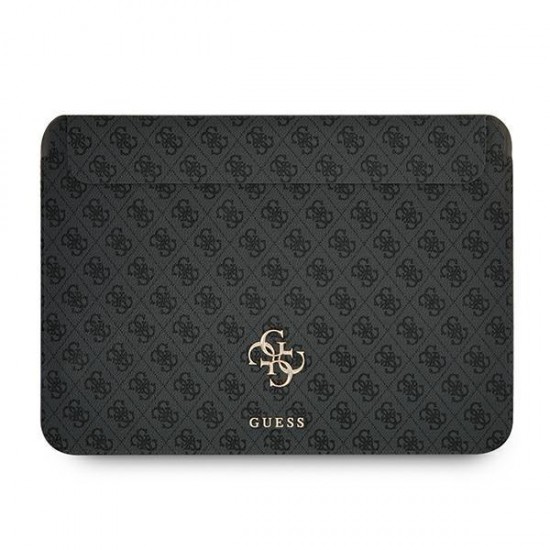 Guess 4G Big Logo case for a 13