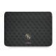 Guess 4G Big Logo case for a 13