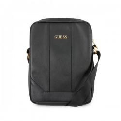 Guess Saffiano 10