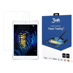 3mk Paper Feeling protective film for iPad mini 2
