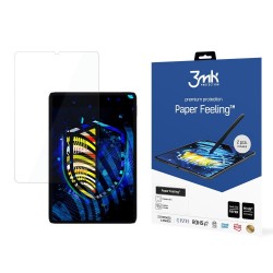 3mk Paper Feeling protective film for Xiaomi Pad 5