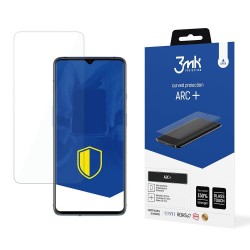 3mk ARC+ foil for OnePlus 7T Pro