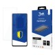 Tempered glass 3mk HardGlass™ for Samsung Galaxy S20 FE 5G