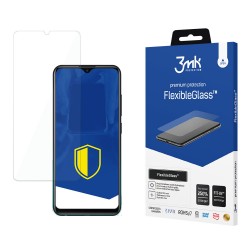 3mk FlexibleGlass hybrid glass for Vivo Y33s