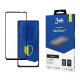 3mk NeoGlass™ composite glass on Xiaomi Redmi Note 10 Pro