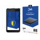 3mk FlexibleGlass™ hybrid glass for Samsung Galaxy Tab Active 3