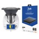 3mk FlexibleGlass™ hybrid glass for Thermomix TM6