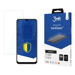3mk HardGlass tempered glass for Huawei P Smart 2019