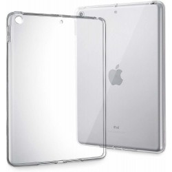 Slim Case back cover for tablet Lenovo Pad Pro 11.5 '' 2021 transparent