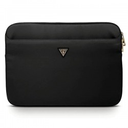 Guess Nylon Triangle Logo sleeve for a 13