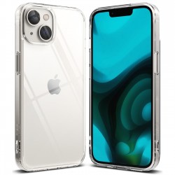 Ringke Apple iPhone 14 Plus 6.7 