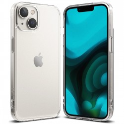 Ringke Apple iPhone 14 Plus 6.7 