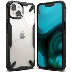 Ringke Apple iPhone 14 Plus 6.7 